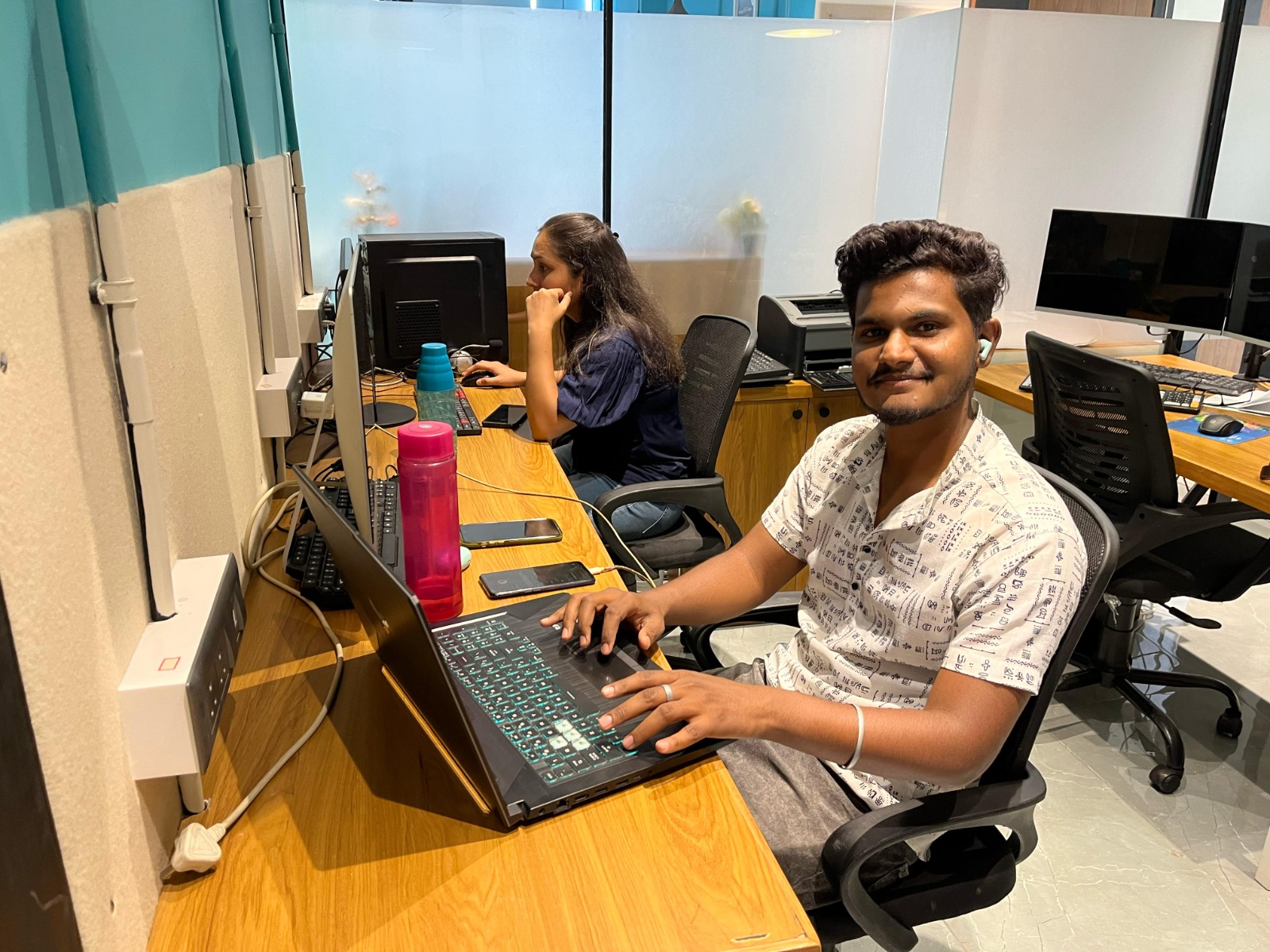 WhatsApp Image 2025-06-13 at 4.32.09 PM