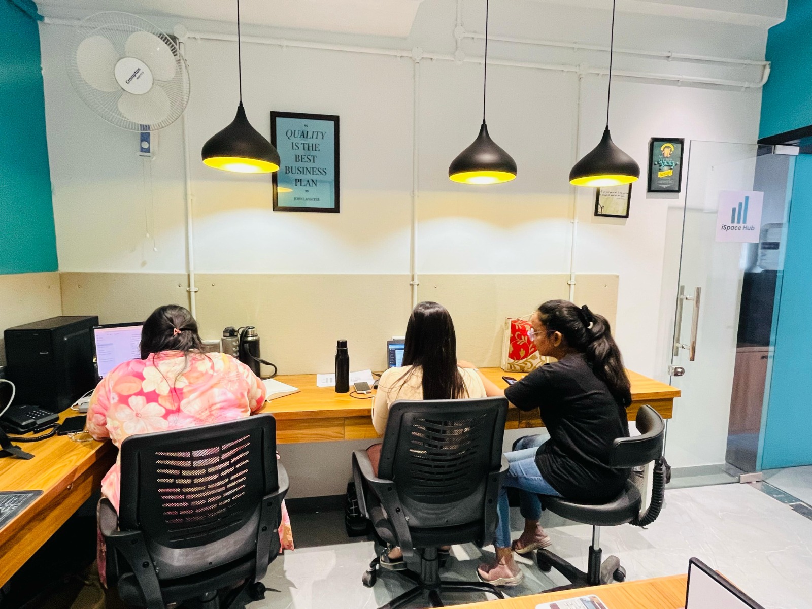 WhatsApp Image 2025-06-13 at 4.32.10 PM