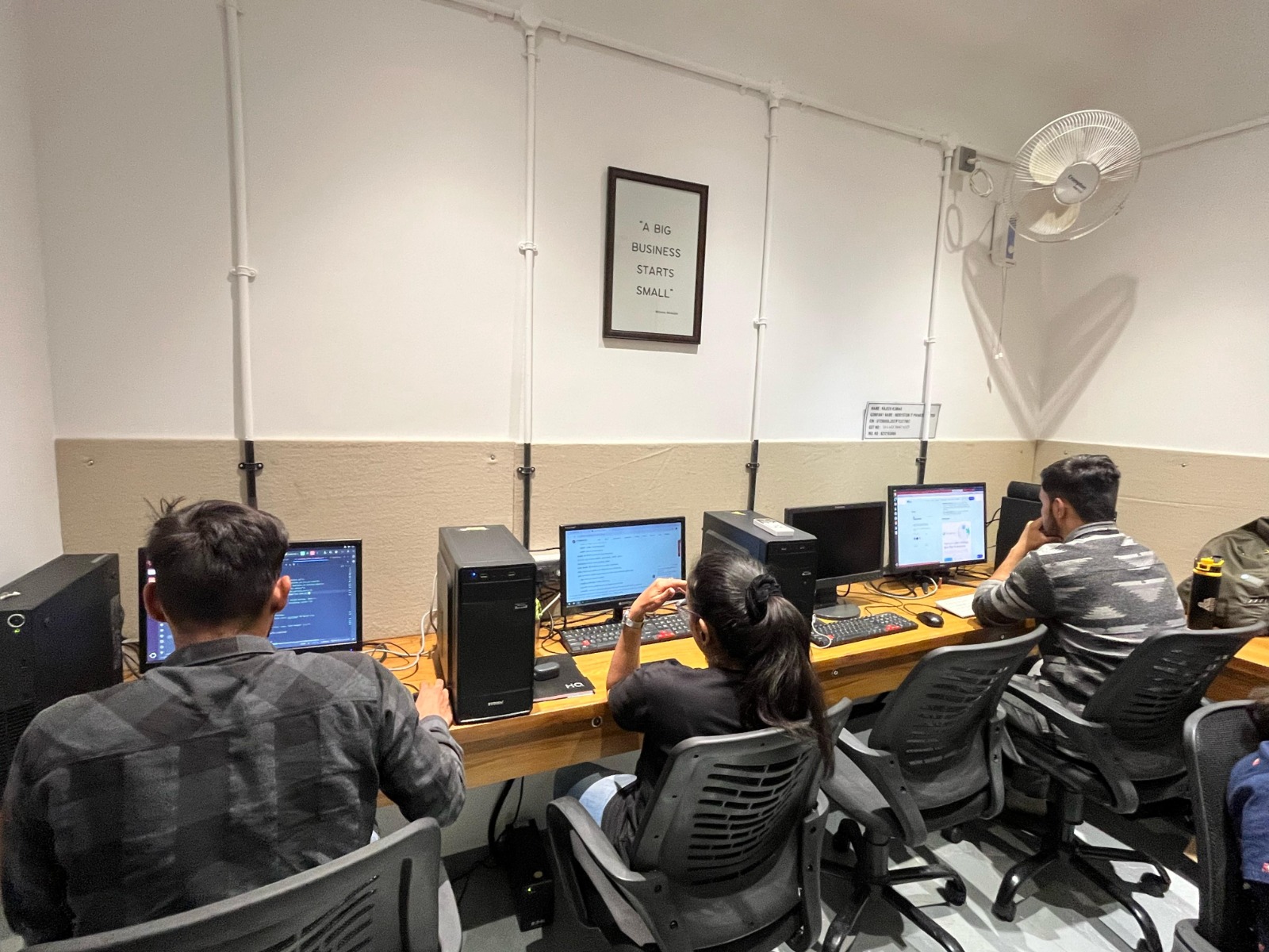 WhatsApp Image 2025-06-13 at 4.32.12 PM